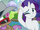 Rarity rubbing her ear S8E11.png