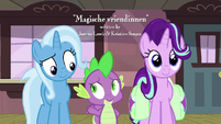 S7E2 Title - Dutch