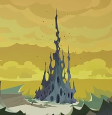 รังเชนจ์ลิ่ง