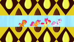 250px-CMC running from Babs S3E4ye.png