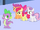 Apple Bloom worrying S4E24.png