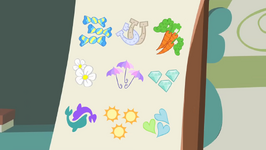 Cutie mark lesson S1E12.png