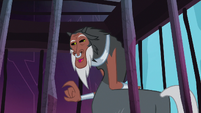 Lord Tirek "well, for you" S8E25