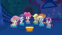 Mane Six sitting in a semicircle PLS1E11b.png (877 KB)