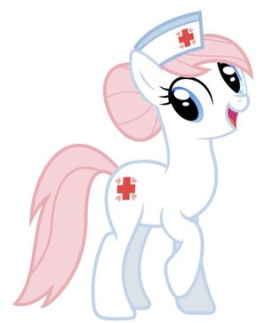 Nurse redheart by drfatalchunk-d5hp6f8-450-x-550.jpg