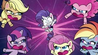 Rarity's friends yelling at her PLS1E9b.png (1.34 MB)