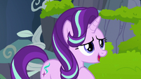 Starlight Glimmer "our lives are so much better" S7E17