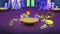 Sunburst asks Starlight what she wants to do S7E24.png (885 KB)