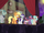 Applejack on stage talking to the audience S5E16.png