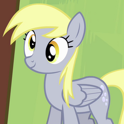 Category:Background characters | My Little Pony Friendship is Magic Wiki |  Fandom