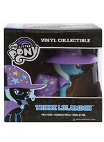 Funko Trixie