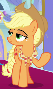 Future Applejack ID S9E26.png