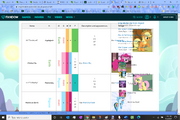 List of ponies bug.png