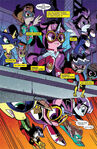 MLP Annual 2014 page 3