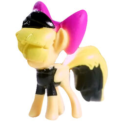 Songbird Serenade Gallery My Little Pony Friendship Is Magic Wiki Fandom Songbird Serenade Gallery My Little Pony Friendship Is Magic Wiki Fandom
