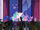 Princess Celestia addressing the crowd S5E10.png