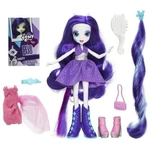 Rarity fashion set