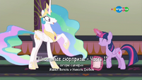 S8E1 Title - Russian