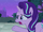 Starlight "petrifying chicken-snakes" S9E11.png