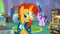 Sunburst "I don't have much in common" S7E24.png (949 KB)