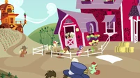 Sweet Apple Admirers around the farm S7E14.png (1.02 MB)