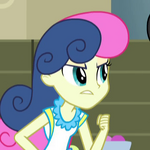 Sweetie Drops thumb ID EG2.png