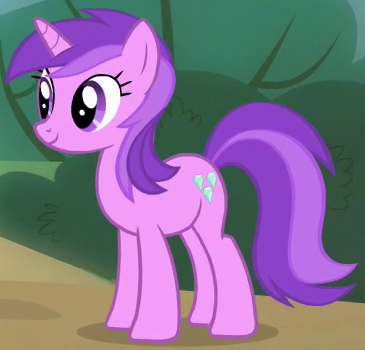 my little pony organizer my little pony organizer