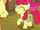 Apple Bloom agrees to the plan S7E13.png