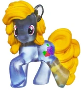 Berry Dreams jako figurka