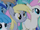 Derpy in a crowd S1E23.png