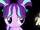 Filly Starlight looking sad S5E26.png