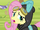 Fluttershy 'Oh, okay, okay, you're right' S3E05.png