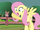 Fluttershy 'Stop!' S3E05.png