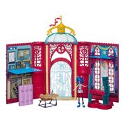 Friendship Games Canterlot High Playset interior.jpg