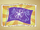 Picture of the Crystal Empire flag S3E01.png