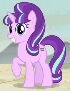 Starlight Glimmer Freundschaft Ist Magie Wiki Fandom Download coole hintergrundbilder & hintergründe by 4eyes apk 2.3.1 for android. starlight glimmer freundschaft ist