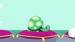 Tank lying on a velvet pillow SS7.png