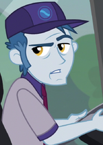 Unnamed Crystal Prep Bus Driver ID EG3.png