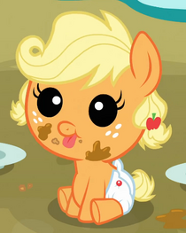 Applejack infant ID S3E08.png