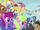 Buckball fans cheer for Team Ponyville S9E6.png