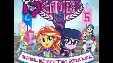 Equestria_Girls-_Friendship_Games_OST_-_01_-_Friendship_Through_The_Ages