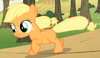 Filly Applejack S1E23.png