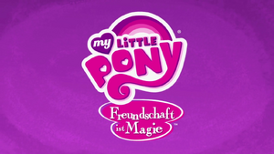 My Little Pony Friendship Is Magic International Edits My Little Pony Friendship Is Magic Wiki Fandom