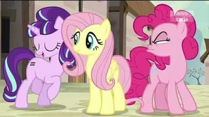 Malaysian_In_Our_Town