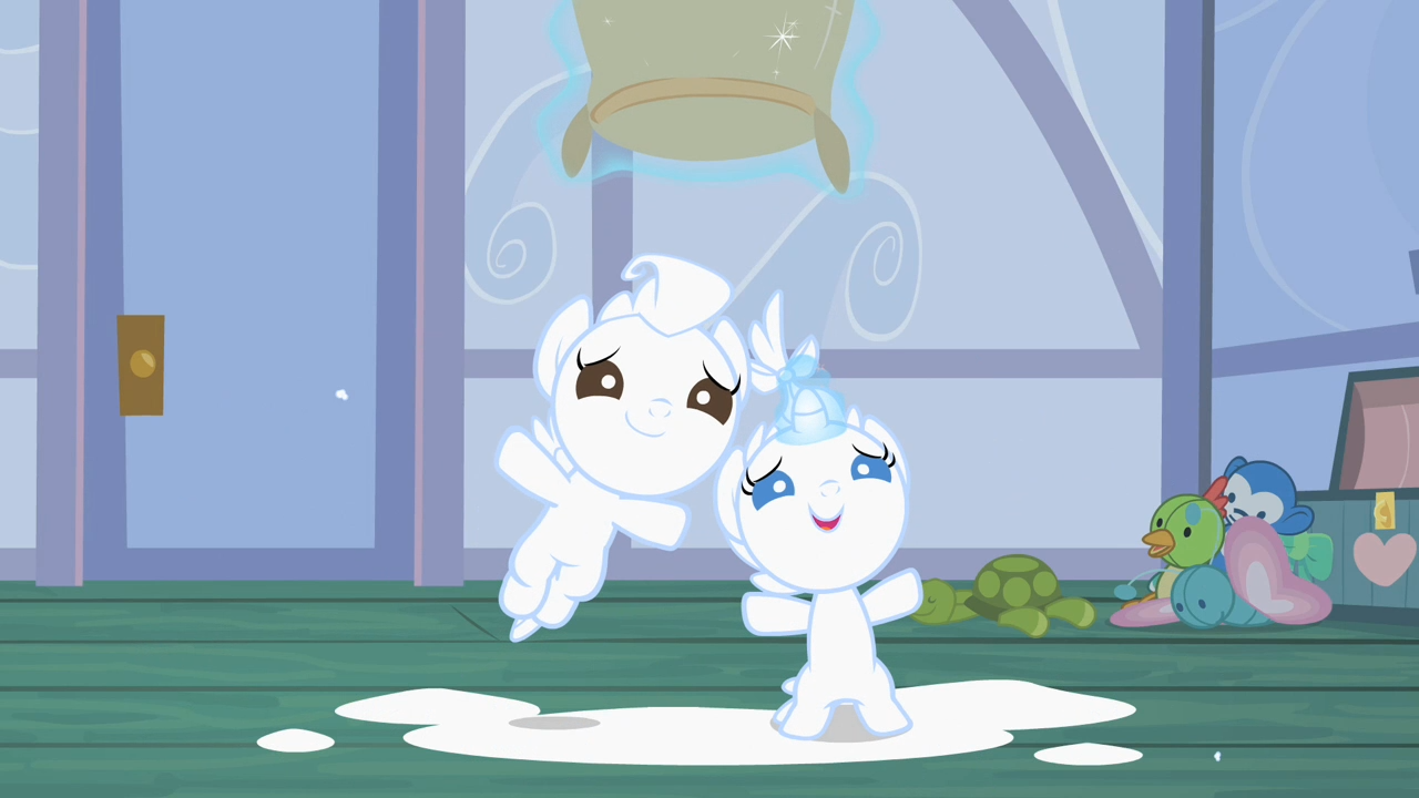 Baby Cakes My Little Pony Friendship is Magic Wiki Fandom