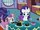 Rarity's family at the breakfast table S2E5.png