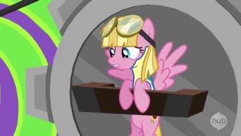 S03E072012-12-13-12h14m11s64