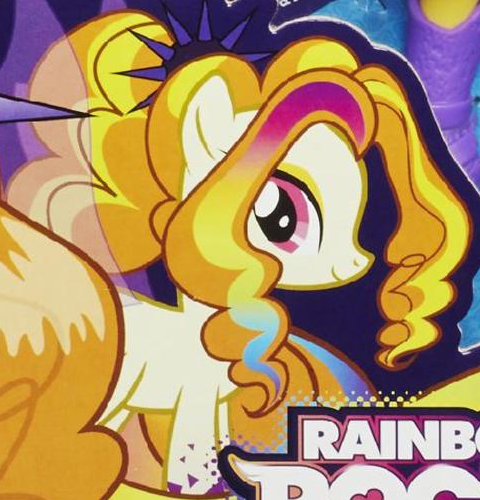 my little pony equestria girls rainbow rocks adagio dazzle pony