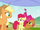 Apple Bloom 'There's more?' S3E08.png