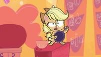 Applejack "get this all done in time" PLS1E6b.png (692 KB)